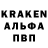 КЕТАМИН VHQ nona H.T