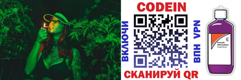 Купить где  Кизляр  Codein напиток Lean (лин) 
