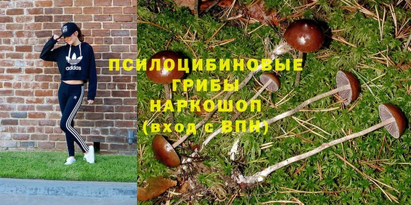 COCAINE Снежногорск