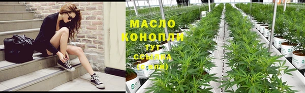 соль ск Слюдянка