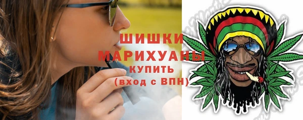 прущий лед Дрезна